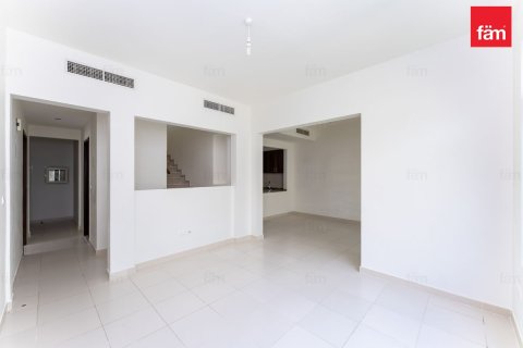4 bedrooms Villa in Reem, UAE No. 187853 18