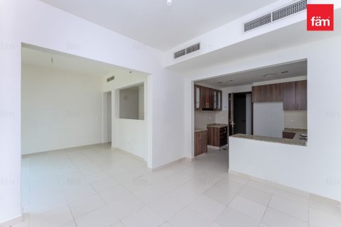 4 bedrooms Villa in Reem, UAE No. 187853 20