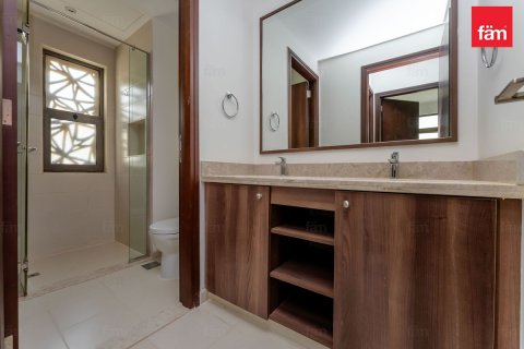 4 bedrooms Villa in Reem, UAE No. 187853 26