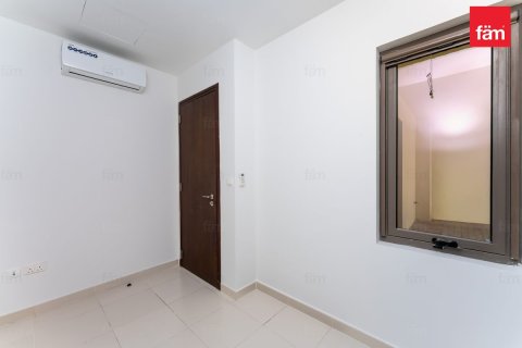 4 bedrooms Villa in Reem, UAE No. 187853 16