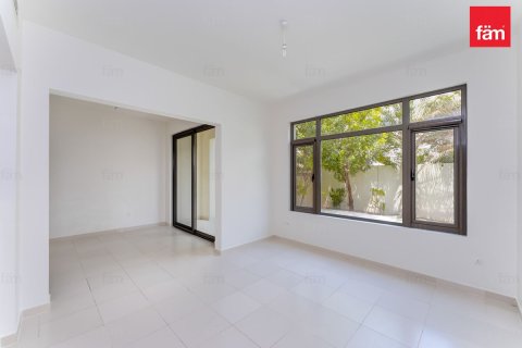 4 bedrooms Villa in Reem, UAE No. 187853 4
