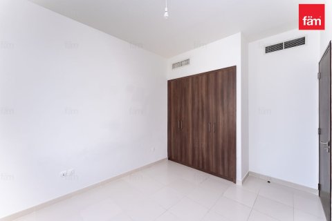 4 bedrooms Villa in Reem, UAE No. 187853 23