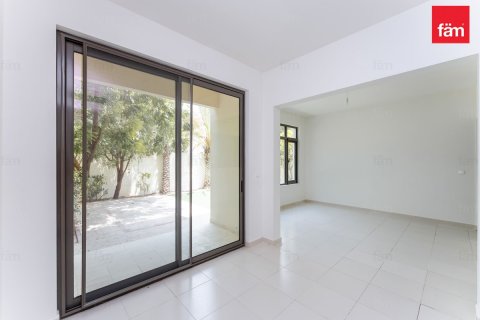 4 bedrooms Villa in Reem, UAE No. 187853 3