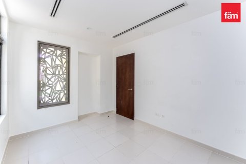 4 bedrooms Villa in Reem, UAE No. 187853 12