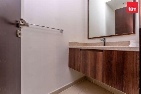 4 bedrooms Villa in Reem, UAE No. 187853 8