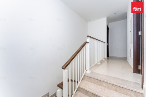 4 bedrooms Villa in Reem, UAE No. 187853 10