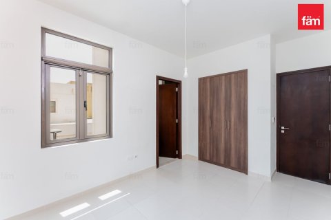 4 bedrooms Villa in Reem, UAE No. 187853 21