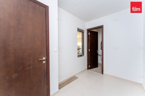 4 bedrooms Villa in Reem, UAE No. 187853 7