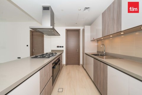 Apartment de 2 dormitorios en Dubai, UAE No. 187851 5