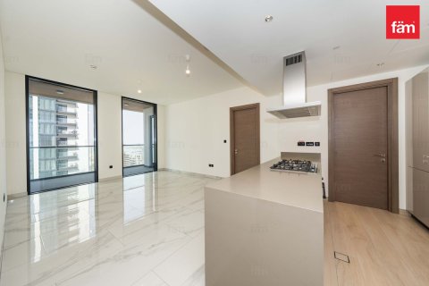 Apartment de 2 dormitorios en Dubai, UAE No. 187851 4