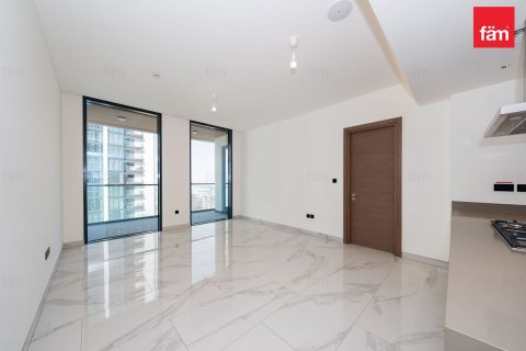 Apartment de 2 dormitorios en Dubai, UAE No. 187851 7