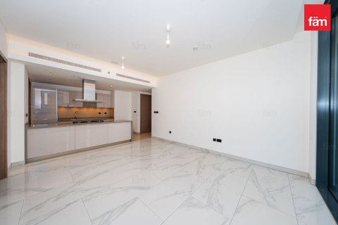 Apartment de 2 dormitorios en Dubai, UAE No. 187851 3