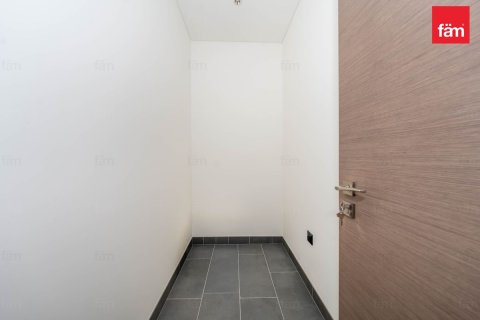 Apartment de 2 dormitorios en Dubai, UAE No. 187851 9