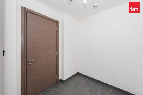 Apartment de 2 dormitorios en Dubai, UAE No. 187851 12