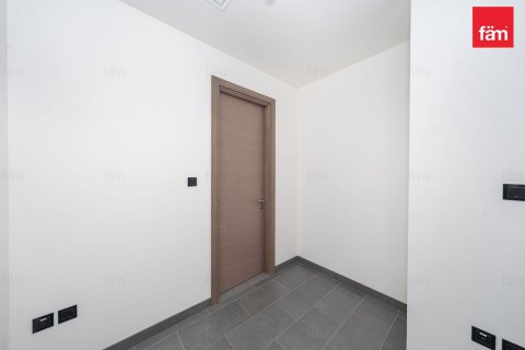 Apartment de 2 dormitorios en Dubai, UAE No. 187851 10