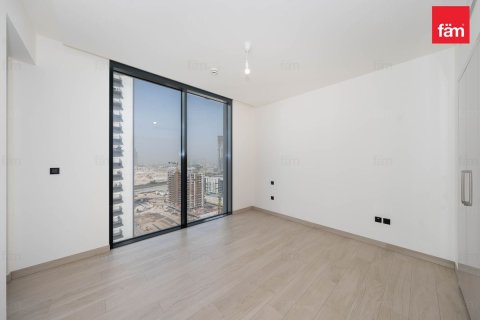 Apartment de 2 dormitorios en Dubai, UAE No. 187851 6