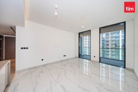 Apartment de 2 dormitorios en Dubai, UAE No. 187851 16