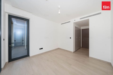 Apartment de 2 dormitorios en Dubai, UAE No. 187851 13