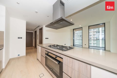 Apartment de 2 dormitorios en Dubai, UAE No. 187851