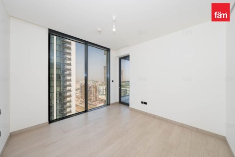 Apartment de 2 dormitorios en Dubai, UAE No. 187851 8
