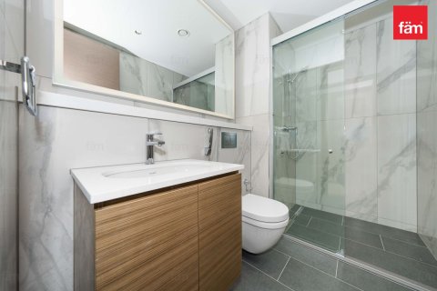Apartment de 2 dormitorios en Dubai, UAE No. 187851 11