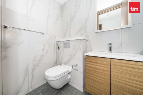 Apartment de 2 dormitorios en Dubai, UAE No. 187851 14