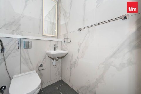 Apartment de 2 dormitorios en Dubai, UAE No. 187851 15