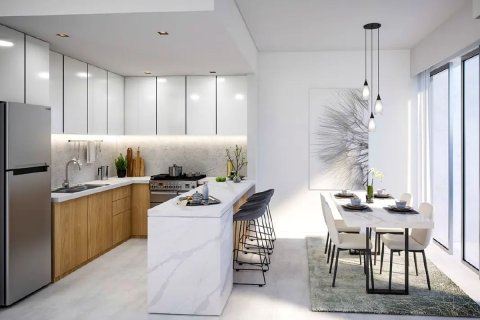 3 bedrooms Townhouse in Dubai, UAE No. 187852 7