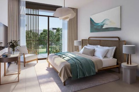 3 bedrooms Townhouse in Dubai, UAE No. 187852 11