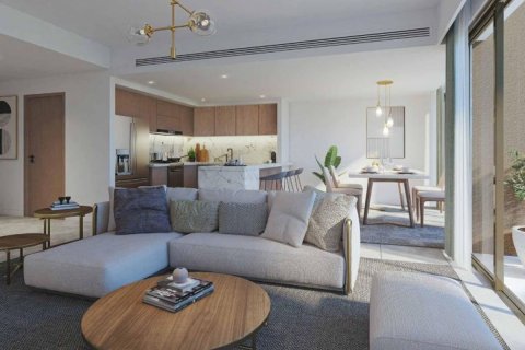 3 bedrooms Townhouse in Dubai, UAE No. 187852 8