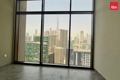 Appartement de 2 chambres à Business Bay, UAE No. 187857 10