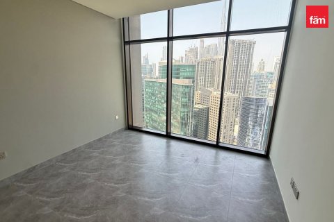 Appartement de 2 chambres à Business Bay, UAE No. 187857 11