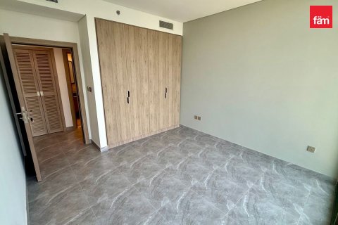 Appartement de 2 chambres à Business Bay, UAE No. 187857 6