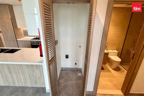 Appartement de 2 chambres à Business Bay, UAE No. 187857 12