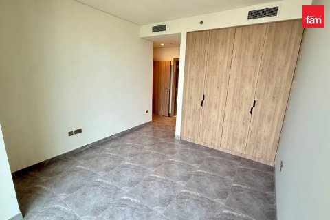 Appartement de 2 chambres à Business Bay, UAE No. 187857 7