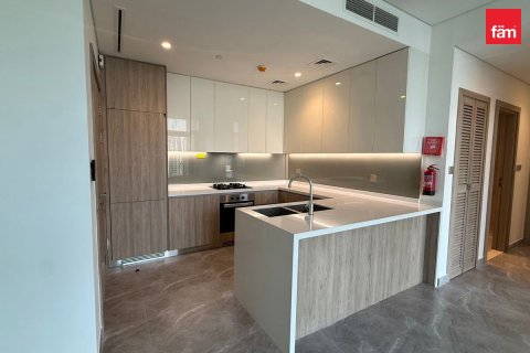Appartement de 2 chambres à Business Bay, UAE No. 187857 5