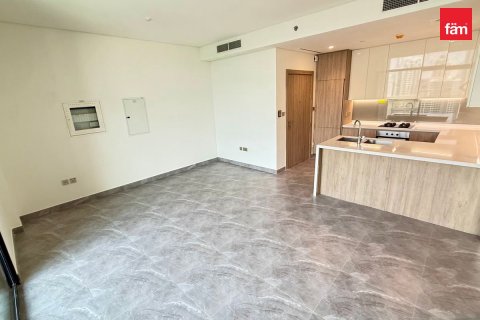 Appartement de 2 chambres à Business Bay, UAE No. 187857 3