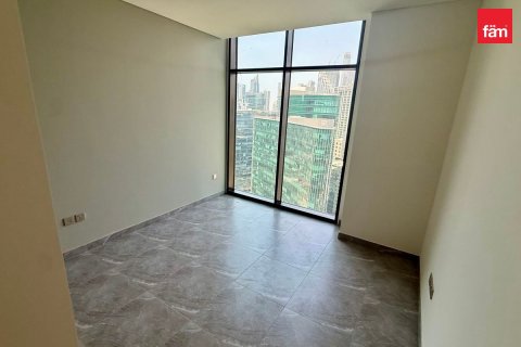 Appartement de 2 chambres à Business Bay, UAE No. 187857 9