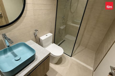 Appartement de 2 chambres à Business Bay, UAE No. 187857 14