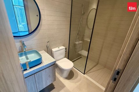 Appartement de 2 chambres à Business Bay, UAE No. 187857 13