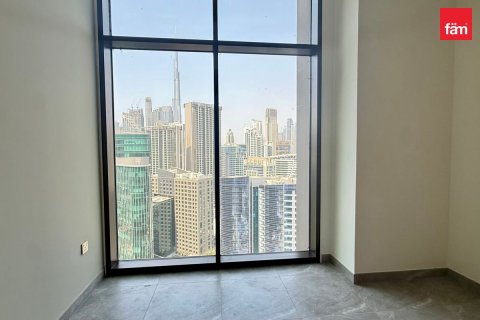 Appartement de 2 chambres à Business Bay, UAE No. 187857 8