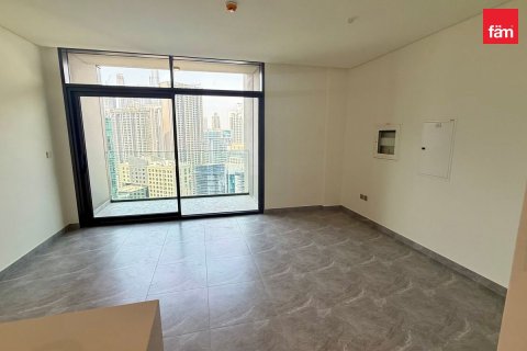 Appartement de 2 chambres à Business Bay, UAE No. 187857 4