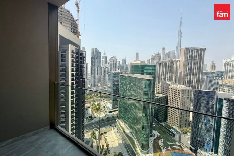Appartement de 2 chambres à Business Bay, UAE No. 187857 15
