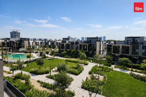 3 bedrooms Townhouse in Dubai, UAE No. 187854