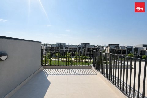 3 bedrooms Townhouse in Dubai, UAE No. 187854 3