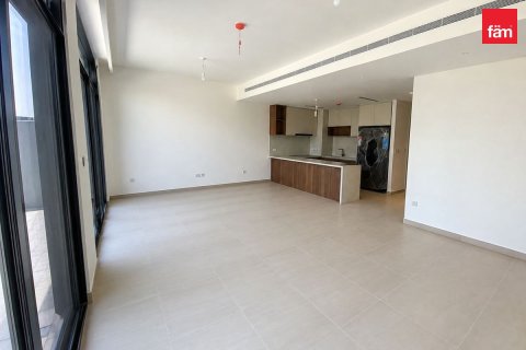 3 bedrooms Townhouse in Dubai, UAE No. 187854 9