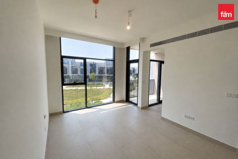 3 bedrooms Townhouse in Dubai, UAE No. 187854 6