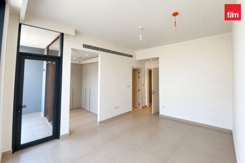 3 bedrooms Townhouse in Dubai, UAE No. 187854 7