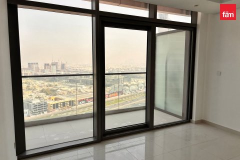 Apartment de 2 dormitorios en Business Bay, UAE No. 187856 16