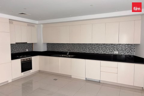 Apartment de 2 dormitorios en Business Bay, UAE No. 187856 8